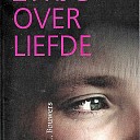 Zwijg over liefde Zwijg over liefde