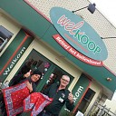 Welkoop Dalfsen ondersteunt voedselprogramma in Kenia Welkoop Dalfsen ondersteunt voedselprogramma in Kenia