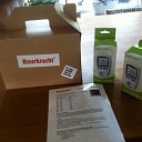Een speciale actie voor de bewoners van de wijk Pleijendal in Dalfsen!