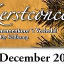 Kerst zang enz. Kerst zang enz.