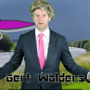 PVV nu ook in Dalfsen PVV nu ook in Dalfsen