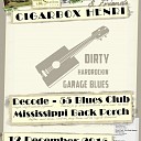 Dalfser muziekavond bij Oude Station 12 dec a.s. Dalfser muziekavond bij Oude Station 12 dec a.s.