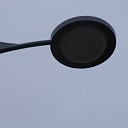 Start Lichtvisie Dalfsen Start Lichtvisie Dalfsen