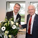 Bel Leerdammer ontvangt predicaat ‘Koninklijk’ Bel Leerdammer ontvangt predicaat ‘Koninklijk’