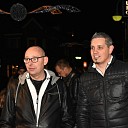 Het “glazen huis” te Dalfsen door Vechtdal Leeft TV Het “glazen huis” te Dalfsen door Vechtdal Leeft TV