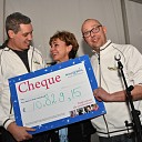 Een geweldig succes Het Glazenhuis Vechtdal voor Stichting Make-A-Wish de afgelopen dagen! Een geweldig succes Het Glazenhuis Vechtdal voor Stichting Make-A-Wish de afgelopen dagen!