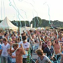 Breaking news! Eerste ticket verkoop Vechtival 2016 Breaking news! Eerste ticket verkoop Vechtival 2016