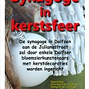 Voorbereiding expositie in de Synagoge gestart, vanaf 13.00 uur morgenmiddag geopend! Voorbereiding expositie in de Synagoge gestart, vanaf 13.00 uur morgenmiddag geopend!