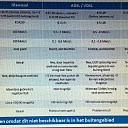 Glasvezel voor buitengebieden enige goede alternatief Glasvezel voor buitengebieden enige goede alternatief