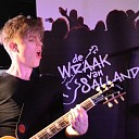 Doe met je band mee aan De Wraak van Salland Doe met je band mee aan De Wraak van Salland