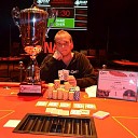 Voorronde Open Nederlands Kampioenschap Poker Voorronde Open Nederlands Kampioenschap Poker
