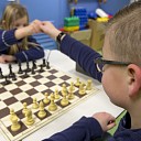 ” Wereldkampioen schaken Magnus Carlsen naar Dalfsen…? ” Wereldkampioen schaken Magnus Carlsen naar Dalfsen…?