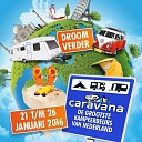 Volgende week is het weer zover… Volgende week is het weer zover…