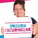 Spreekuur van de cultuurmakelaar