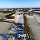 Sneeuwfoto’s omgeving Welsum / Gerner / Oosterdalfsen Sneeuwfoto’s omgeving Welsum / Gerner / Oosterdalfsen