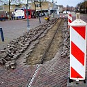 Geen halve maatregelen