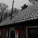 Was dit de winter van 2015 – 2016? Was dit de winter van 2015 – 2016?