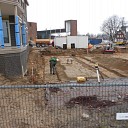 Beter zicht zonder muur Beter zicht zonder muur