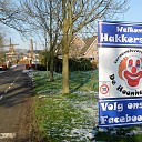 Oale meuk is leuk Oale meuk is leuk