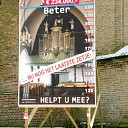 Het bedrag is bijna binnen Het bedrag is bijna binnen