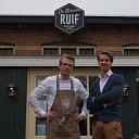 Opening De Nieuwe Ruif Opening De Nieuwe Ruif
