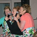 Vereniging Vrouwen van NU Dalfsen: 70 jaar
