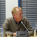 Statenvergadering veel geld van N340 naar N35 Statenvergadering veel geld van N340 naar N35