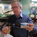 Het Winters Kuierbier gepresenteerd door Frans Lenferink Het Winters Kuierbier gepresenteerd door Frans Lenferink