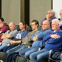 Parkeren langs openbare wegen definitief vastgesteld