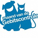 Februari is Maand van het gebit! Februari is Maand van het gebit!