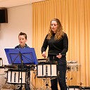 Onderling Solistenconcours Polyhymnia groot succes