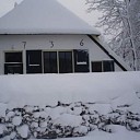 Winterweer op komst: met sneeuw! Winterweer op komst: met sneeuw!
