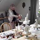 Kunst om Dalfsen Kunst om Dalfsen