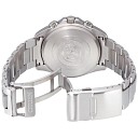 Horloge gevonden Horloge gevonden