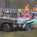 Inschrijfavond Autorodeo Boerhaar Inschrijfavond Autorodeo Boerhaar