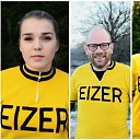 Dalfsen in de Gele Trui Dalfsen in de Gele Trui