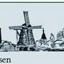 Hengelsportvereniging De Brasem is op zoek naar een Voorzitter Hengelsportvereniging De Brasem is op zoek naar een Voorzitter