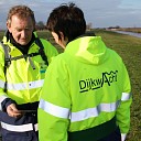 Speuren naar schades Speuren naar schades