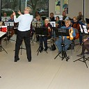 Workshop Salonorkest Spoom succes! Workshop Salonorkest Spoom succes!