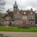 Voorjaar in Vilsteren. Voorjaar in Vilsteren.