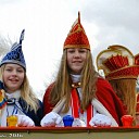 Carnaval optocht Vilsteren weer groot feest.(Foto update) Carnaval optocht Vilsteren weer groot feest.(Foto update)
