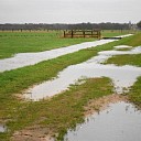 Voorlopig weer genoeg water in voorraad Voorlopig weer genoeg water in voorraad
