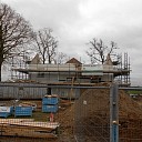 Hendrik heeft “al open huis” Hendrik heeft “al open huis”