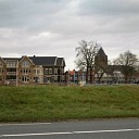 Zicht op Dalfsen Zicht op Dalfsen
