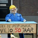 Er zijn niet zo veel die Wiljo heten Er zijn niet zo veel die Wiljo heten
