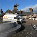 Werkzaamheden Anjerpunt Werkzaamheden Anjerpunt