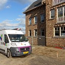 Van alles is daar nu aan de slag
