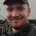 Het werk Gieljan Timmerman is geen streekroman Het werk Gieljan Timmerman is geen streekroman