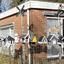 Zal deze huizenmarkt ook aantrekken? Zal deze huizenmarkt ook aantrekken?