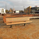 Beleving en veiligheid Kroonplein Lemelerveld
